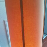 Arlus Diapason floor lamp from the 60s