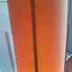 Arlus Diapason floor lamp from the 60s