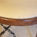 Six consorzio sedie friuli chairs