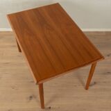 1960s Dining table
