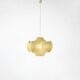 “Viscontea” pendant lamp by Achille & Pier Giacomo Castiglioni for Flos,