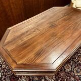 Classic English Meeting Table conference table dining table