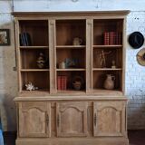 Dresser/bookcase
