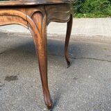 Bureau Napoléon du 19ème