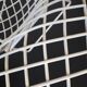 Fauteuil Diamond de Bertoia