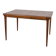 Mid-Century Teak Extendable Dining Table from McIntosh, United Kingdom, 1960s