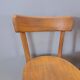 Bistro chairs