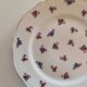 Limoges dinnerware set