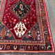 Tapis persan ancien 