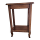 small piece of furniture