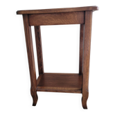 Table d'appoint