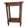 small piece of furniture