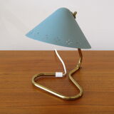 Scandinavian lamp Gnosjö Konstsmide GK14