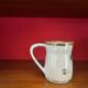 Vintage El Palomar Pitcher Tonala Mexican Pottery
