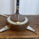 Hamilton Industries desk lamp reflector 48cm