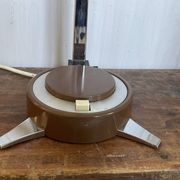 Hamilton Industries desk lamp reflector 48cm