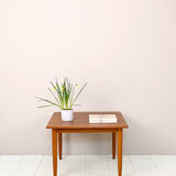 Vintage coffee table