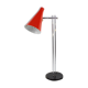 Lampe de table conçue par Josef Hurka, 1960s