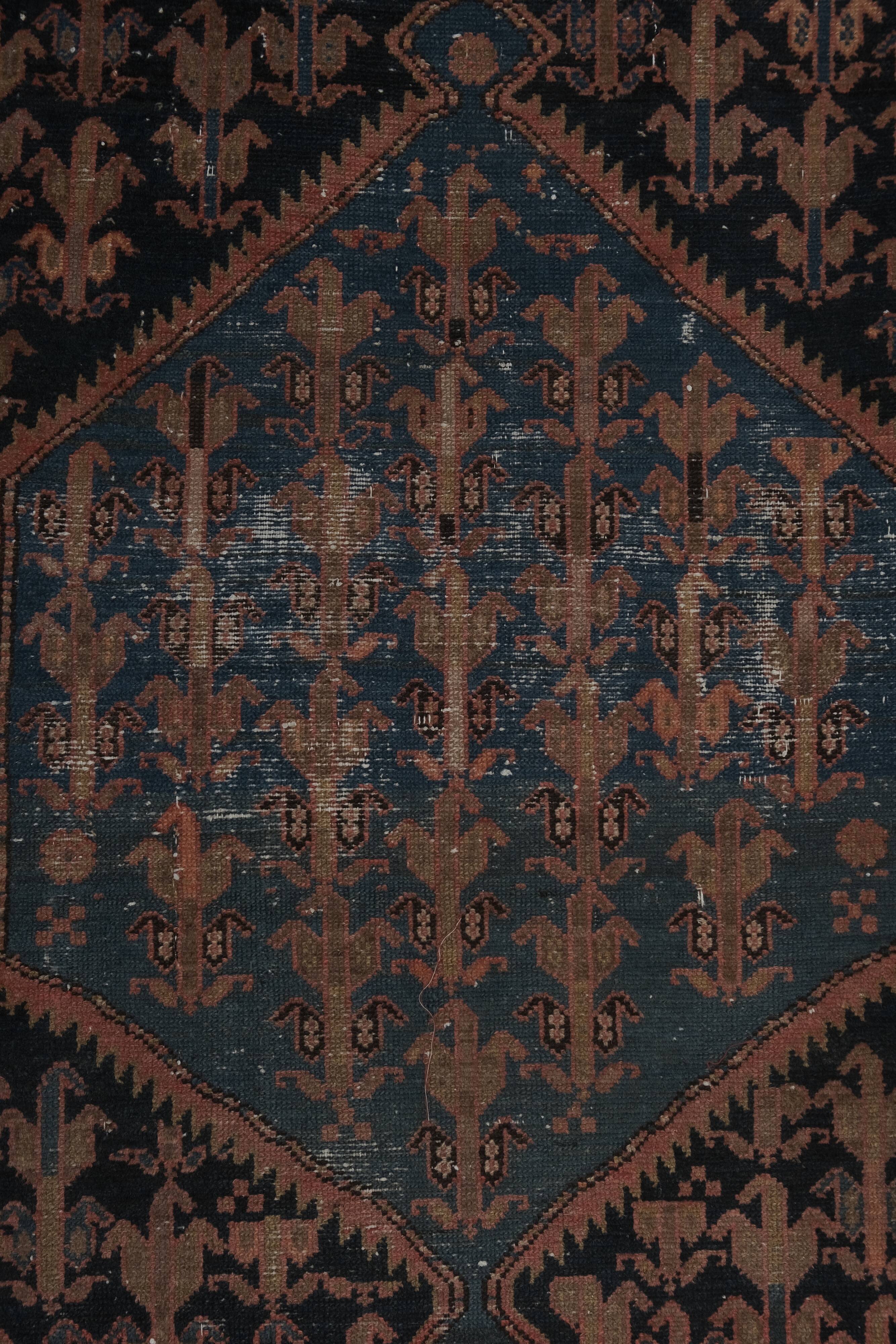 Rug 118x173 cm