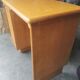 Vintage desk