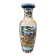 Chinese vase japan motif