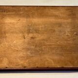 Tray 1930