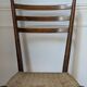 Designer chair