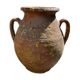 Jarre ancienne en terre cuite