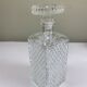 Diamond Peak Carafe