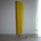 Crossfire 60s vintage floor lamp