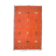 Carpet Berber aknif 104x153cm