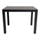 Design table 60 x 100 cm by Bert Plantagie, after 2000
