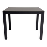Design table 60 x 100 cm by Bert Plantagie, after 2000