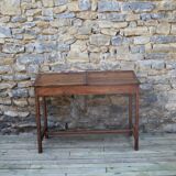 lectern