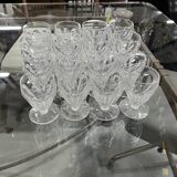 Saint Louis Manufacture