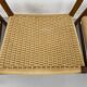 Model 75 Chairs by Niels O. Møller for J.L Møllers, 1960s, Set of 4