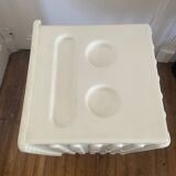 Table d'appoint Ikea Didrik
