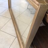 Mirror Louis Philippe