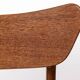 Vintage Chair, 1960s, Denmark