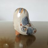 Zoomorphic ceramics, Mexico, 1960 1970