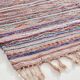 Kilim berbere dar walidia 260 x 148 cm