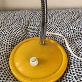 Desk lamp