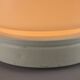 Table lamp 1960s Stilnovo