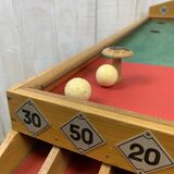 Old game