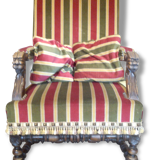 Ensemble 2 fauteuils