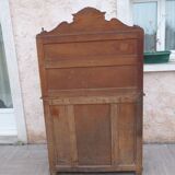 Parisian vaisselier buffet 1930