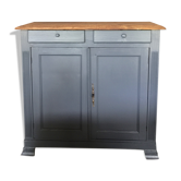 Buffet ancien