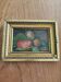 Still Life Painting 19th Century