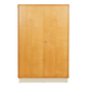 1960s Wardrobe by Wk Möbel