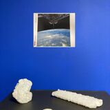Original NASA Space Photography